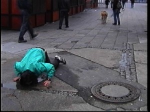 puddle-berlin