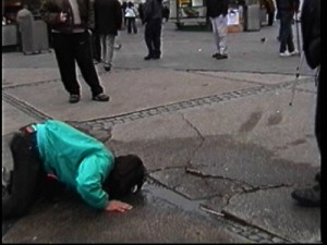 puddle-berlin2