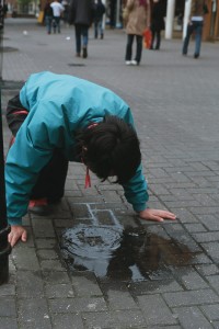 puddle-uk