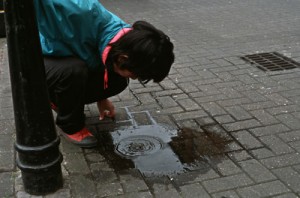 puddle-uk2