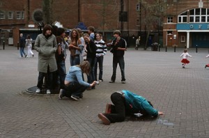 puddle-uk3
