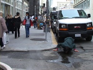 puddle_sf2