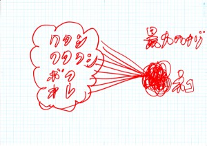 090117 (c) yoshinori niwa 2009