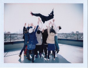090125 (c) yoshinori niwa