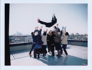 0901252 (c) yoshinori niwa