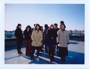 0901254 (c) yoshinori niwa