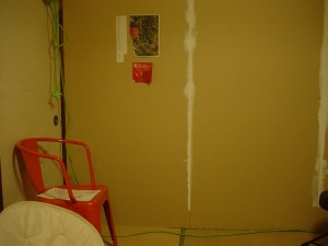 dsc00042
