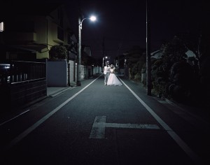 ta_02-2